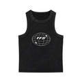 Womens TFS Tank
