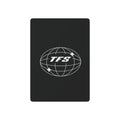 TFS Play Your Cards Right