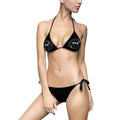 TFS Bikini