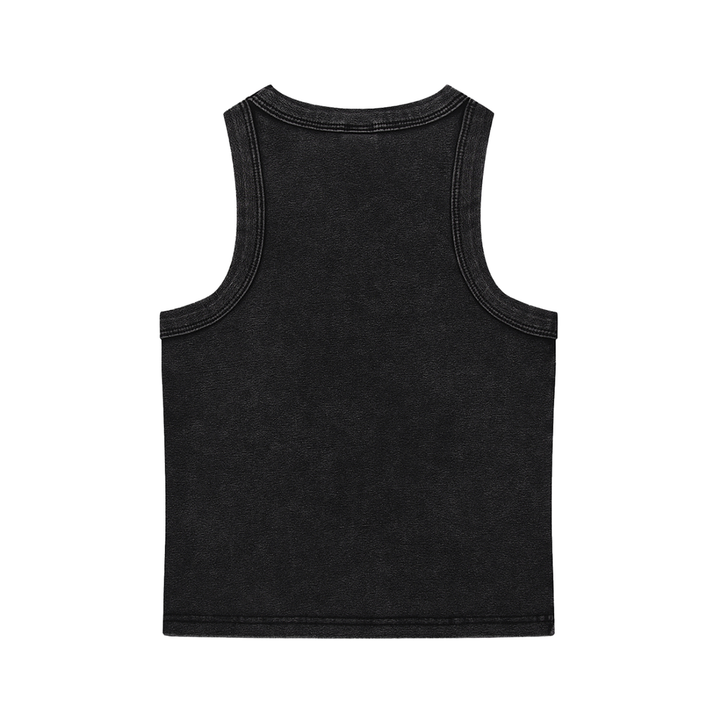 Womens TFS Tank