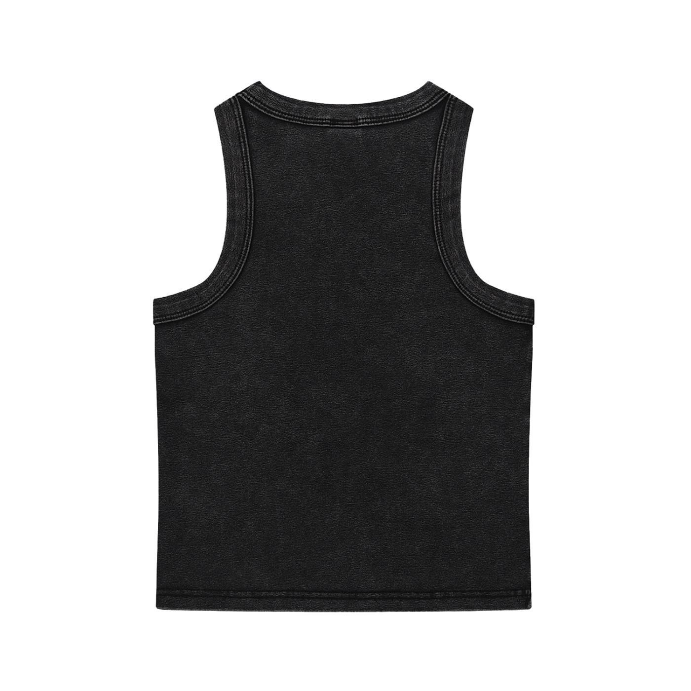 Womens TFS Tank