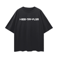 Mens 1-800 Oversized Tee