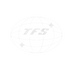 TFS - Home